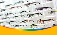 Matheja Augenoptik | Augenoptiker | Frechen, Köln | Brillenfassung